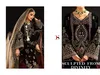 Maria B Festive Edition By Deepsy Suits Velvet Pakistani Suits Catalog